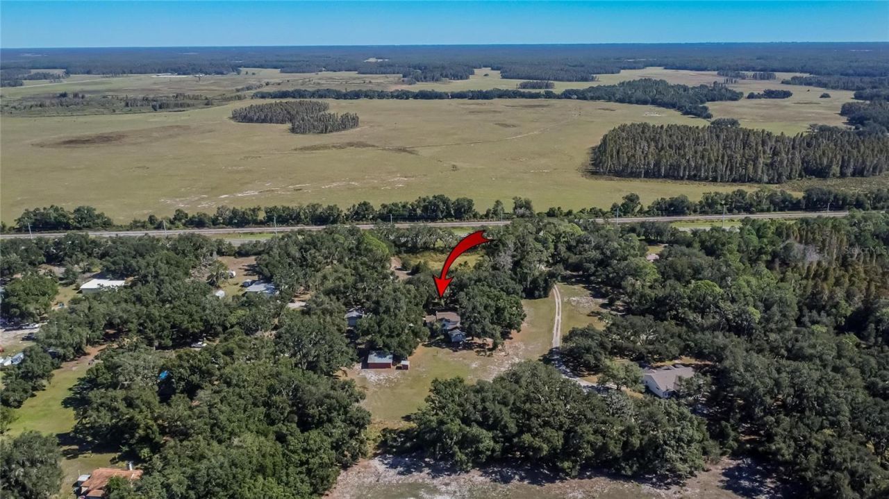 2203 Hidden Pond Road, Plant City, FL 33565 Photo