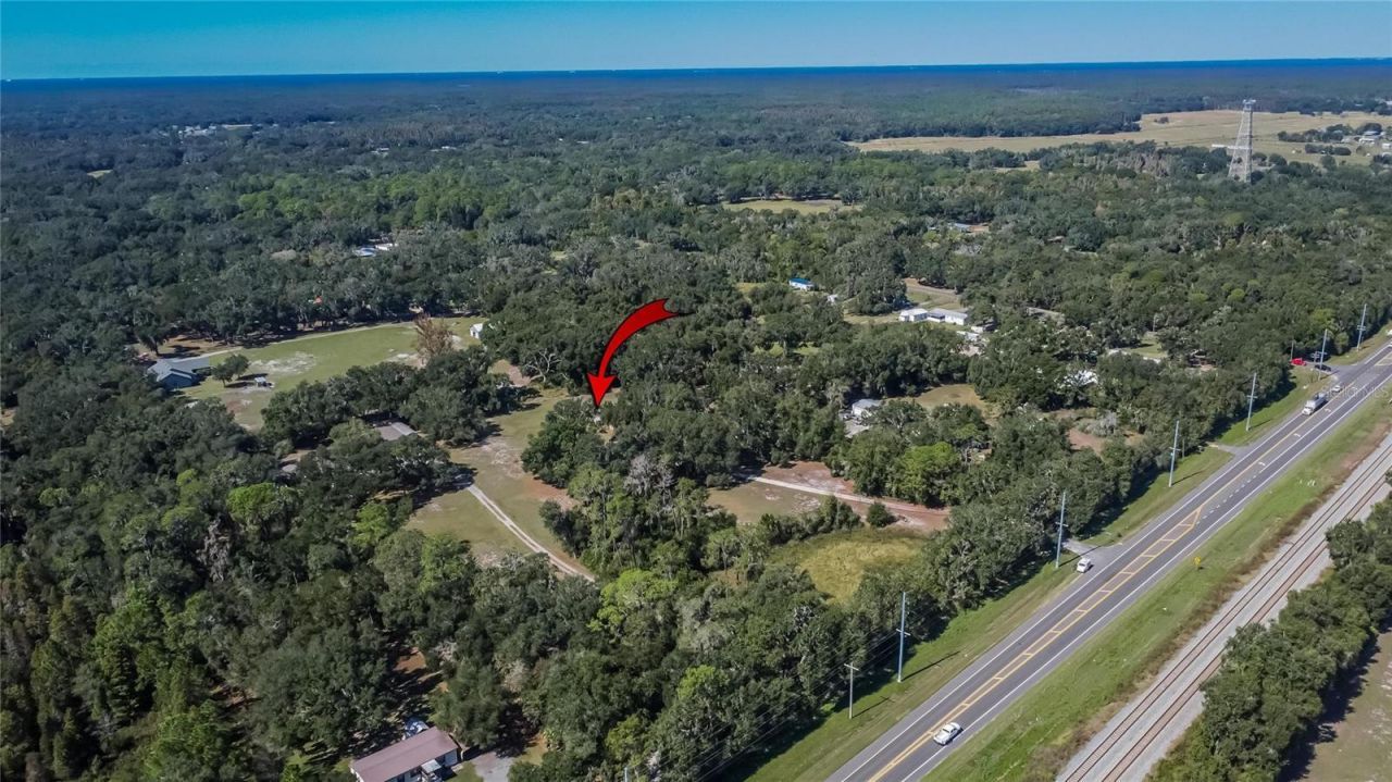 2203 Hidden Pond Road, Plant City, FL 33565 Photo