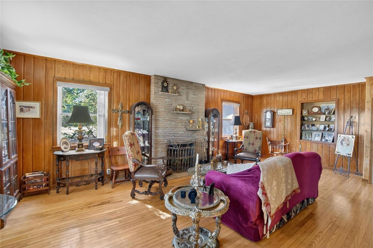 2203 Hidden Pond Road, Plant City, FL 33565 Photo