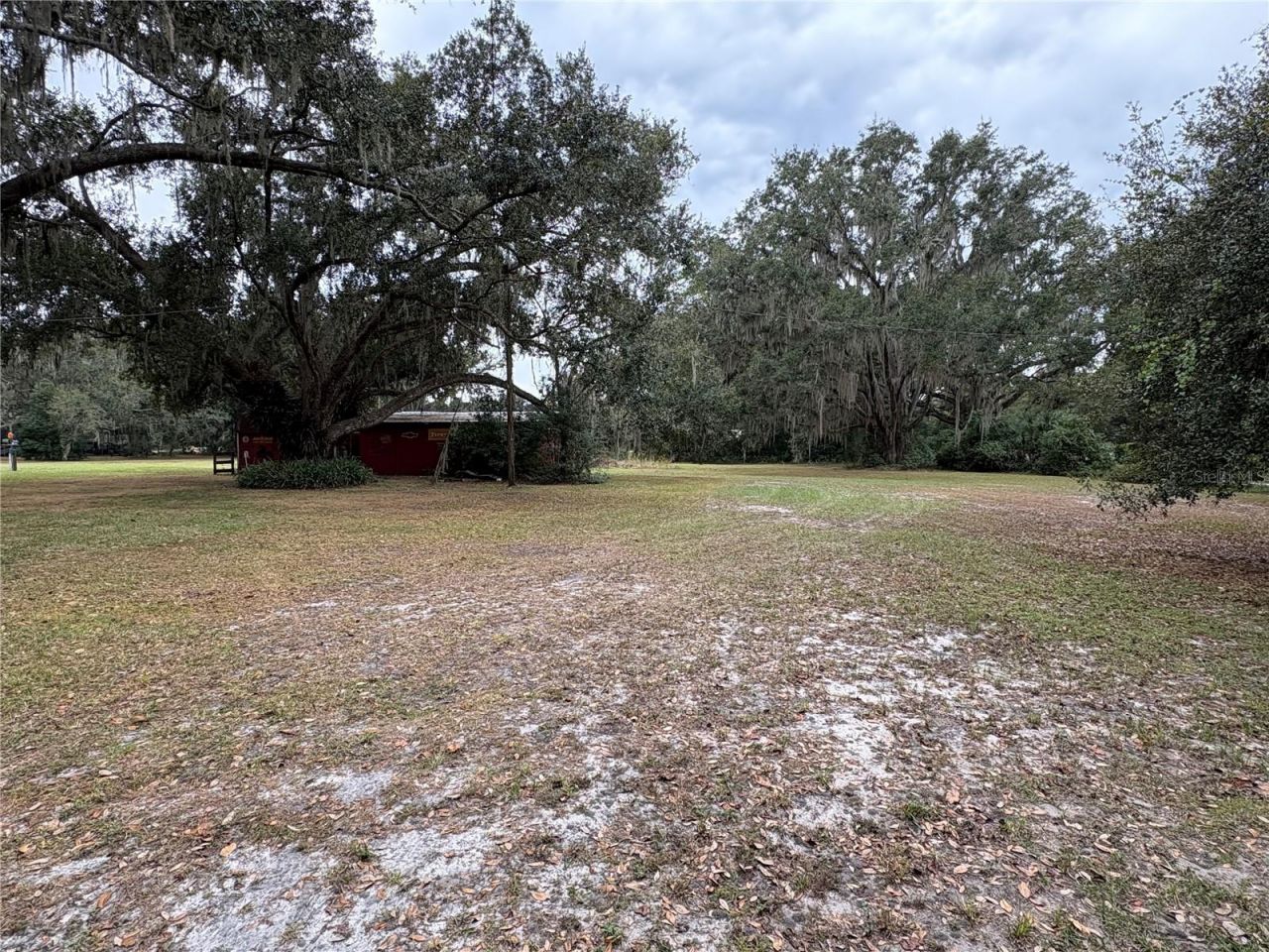 2203 Hidden Pond Road, Plant City, FL 33565 Photo
