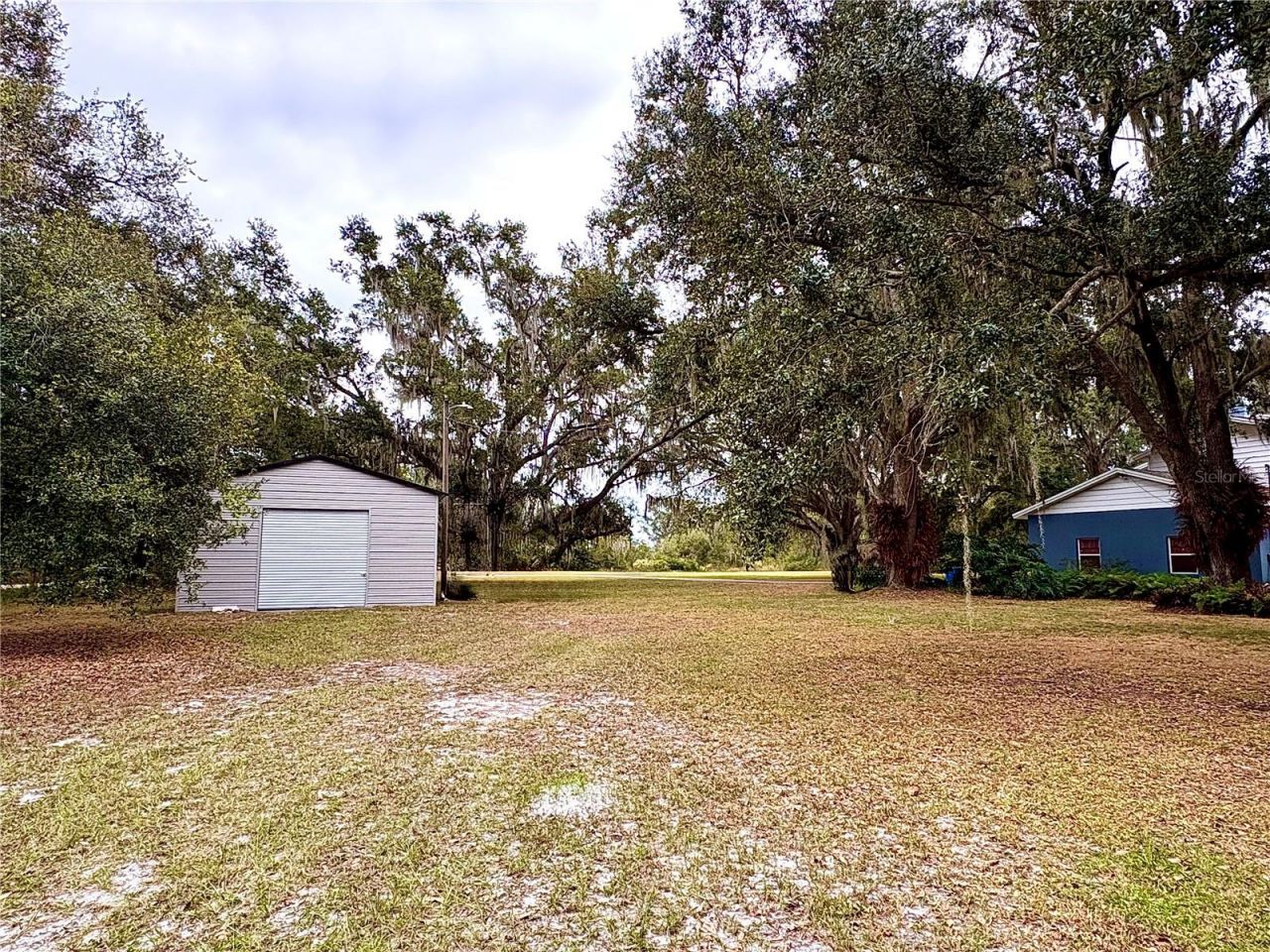 2203 Hidden Pond Road, Plant City, FL 33565 Photo