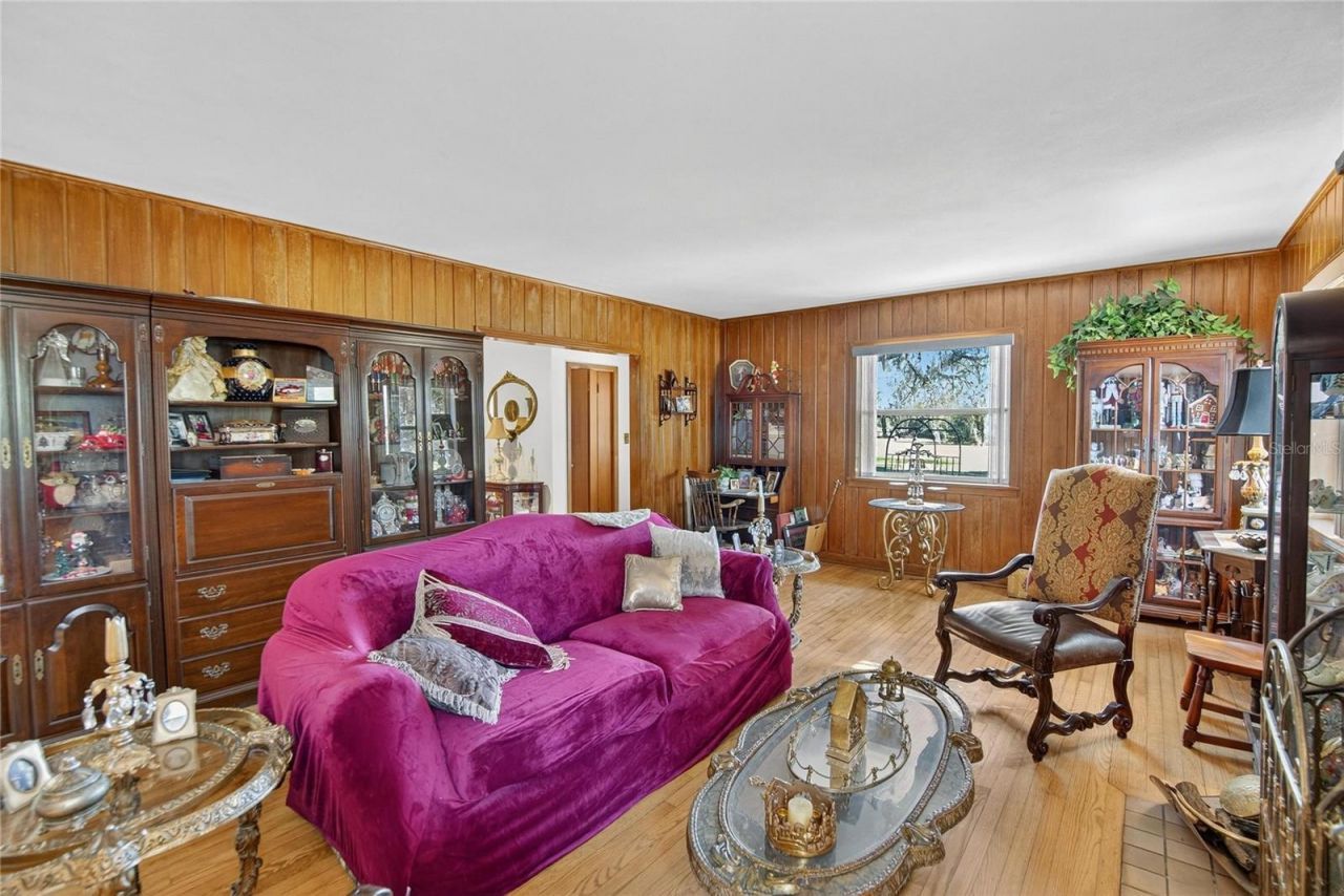 2203 Hidden Pond Road, Plant City, FL 33565 Photo
