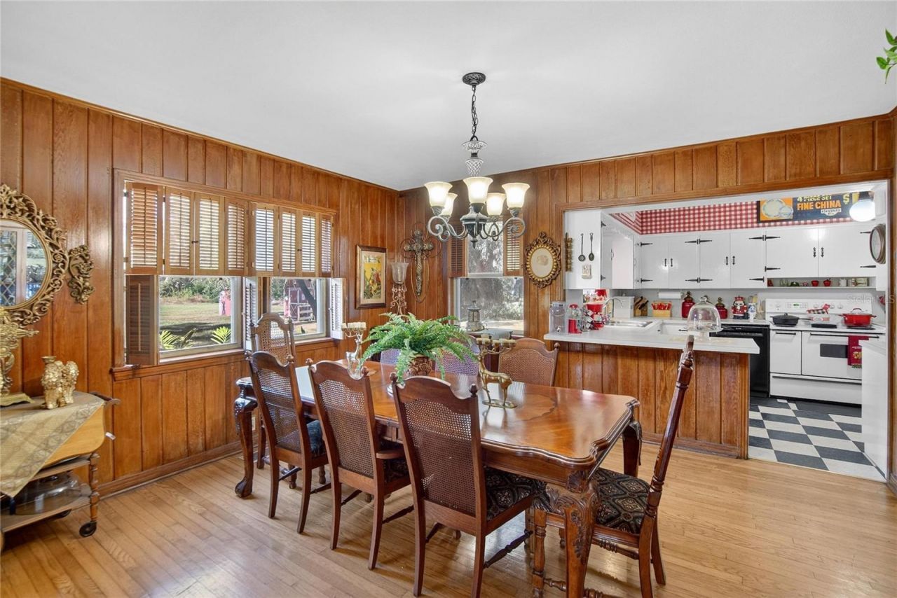 2203 Hidden Pond Road, Plant City, FL 33565 Photo