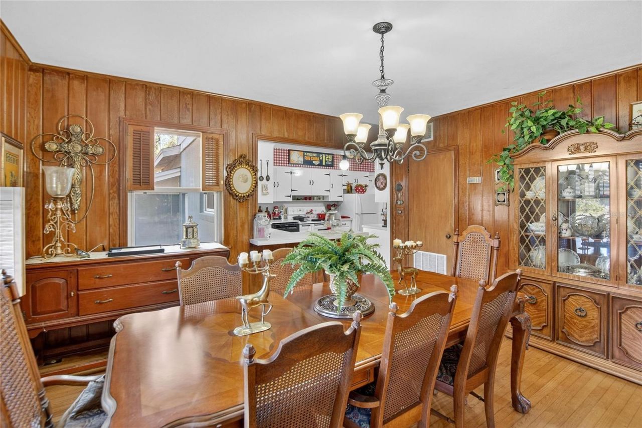 2203 Hidden Pond Road, Plant City, FL 33565 Photo