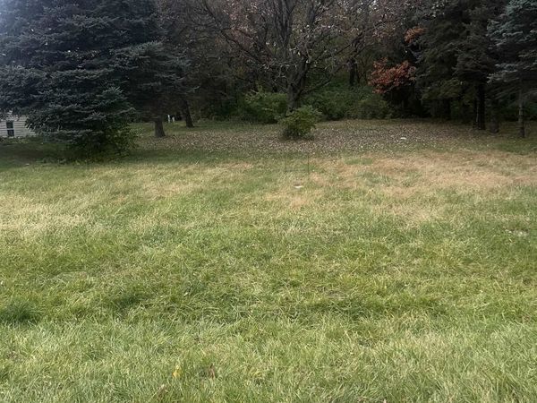 160 Columbia NW Street, POPLAR GROVE, IL 61065