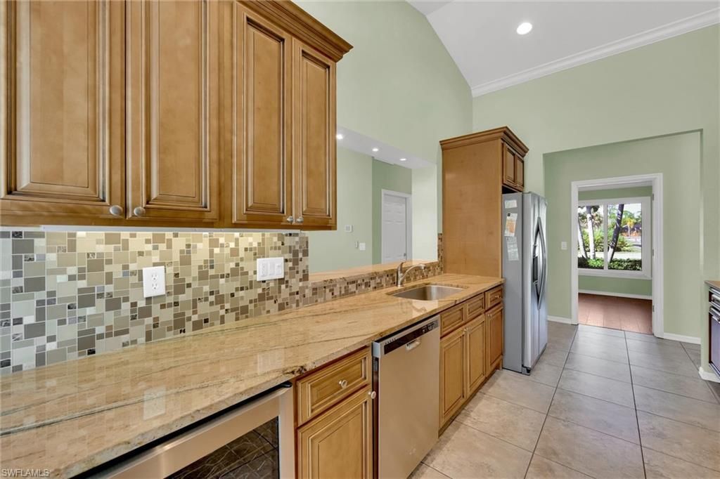 17040 Pleasure Rd, Cape Coral, FL 33909 Photo