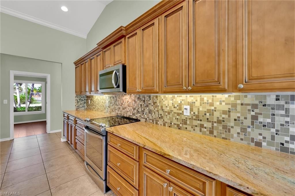 17040 Pleasure Rd, Cape Coral, FL 33909 Photo