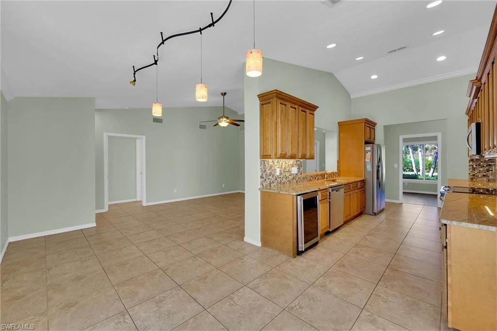 17040 Pleasure Rd, Cape Coral, FL 33909 Photo