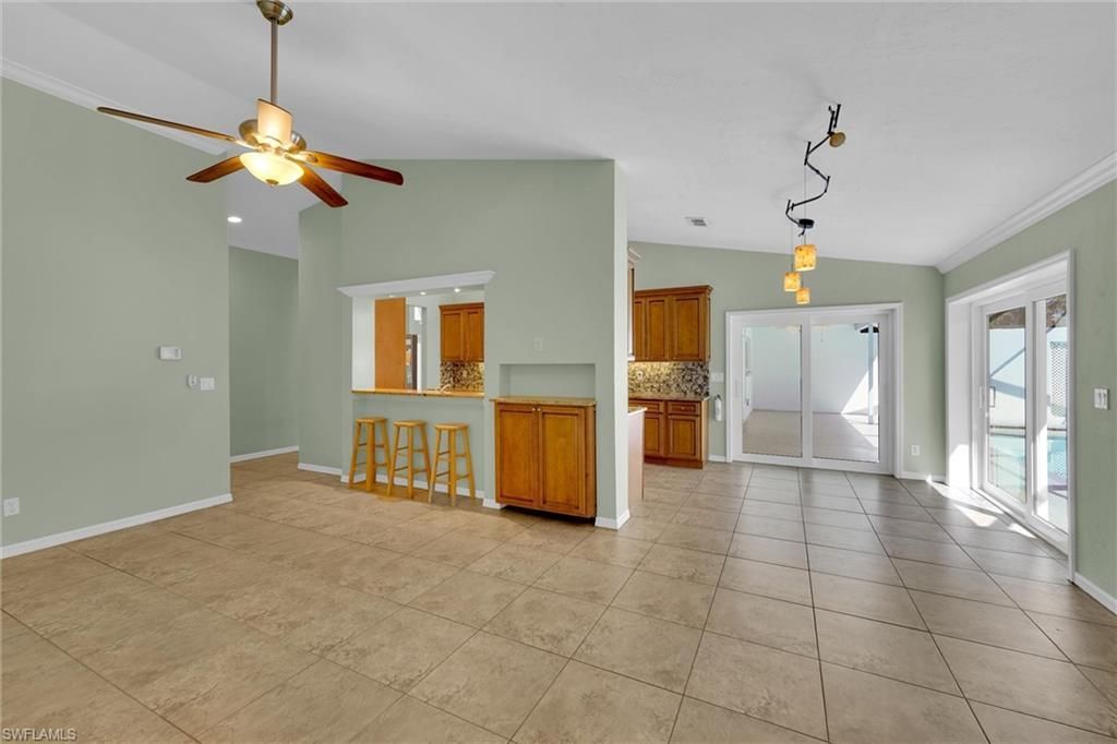 17040 Pleasure Rd, Cape Coral, FL 33909 Photo