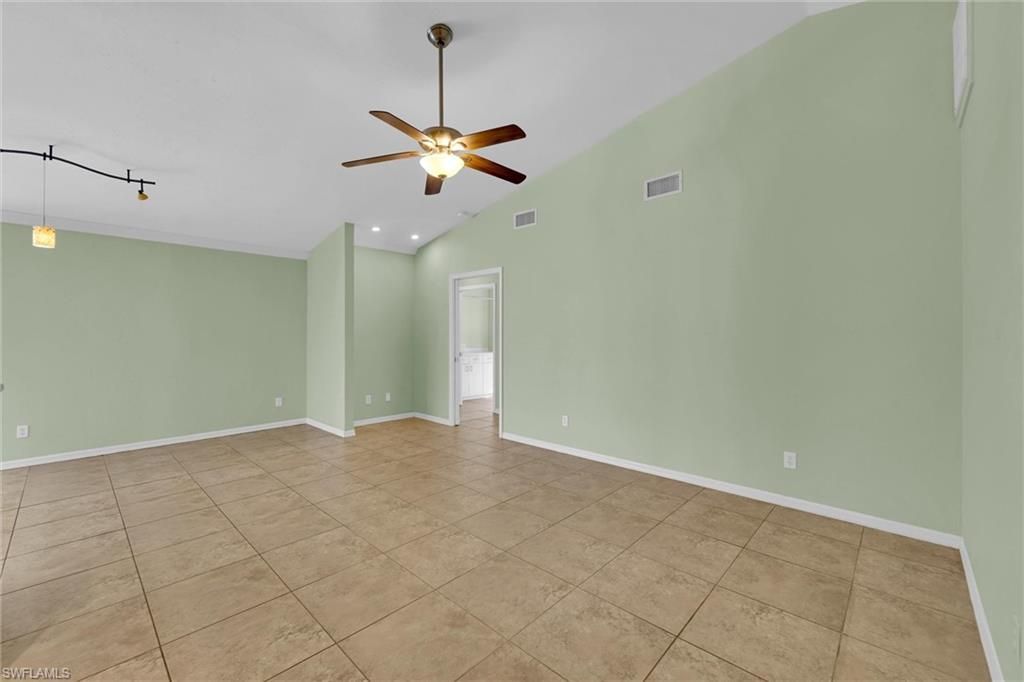 17040 Pleasure Rd, Cape Coral, FL 33909 Photo