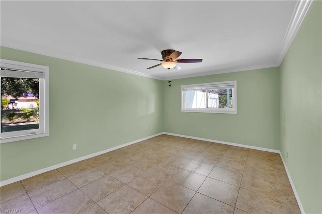 17040 Pleasure Rd, Cape Coral, FL 33909 Photo