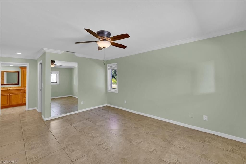 17040 Pleasure Rd, Cape Coral, FL 33909 Photo
