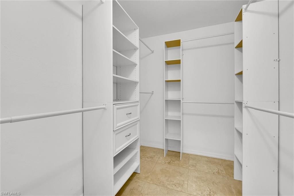 17040 Pleasure Rd, Cape Coral, FL 33909 Photo