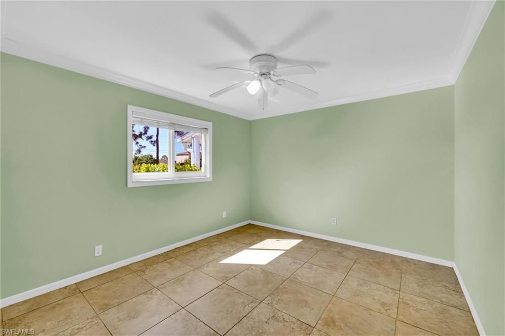 17040 Pleasure Rd, Cape Coral, FL 33909 Photo