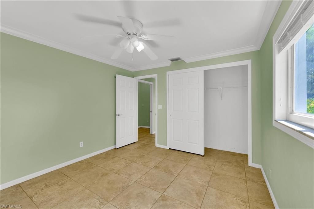 17040 Pleasure Rd, Cape Coral, FL 33909 Photo