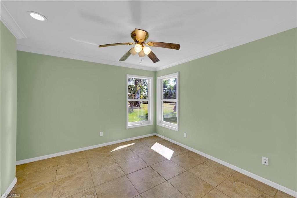 17040 Pleasure Rd, Cape Coral, FL 33909 Photo