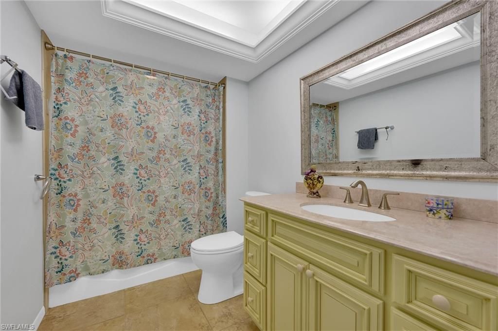 17040 Pleasure Rd, Cape Coral, FL 33909 Photo