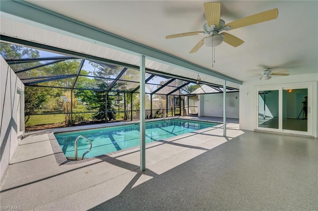 17040 Pleasure Rd, Cape Coral, FL 33909 Photo