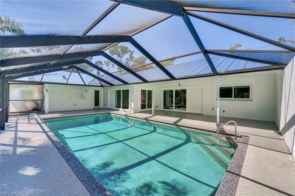 17040 Pleasure Rd, Cape Coral, FL 33909 Photo