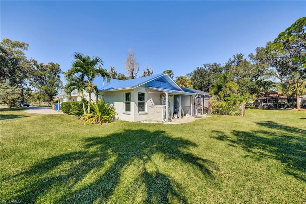 17040 Pleasure Rd, Cape Coral, FL 33909 Photo