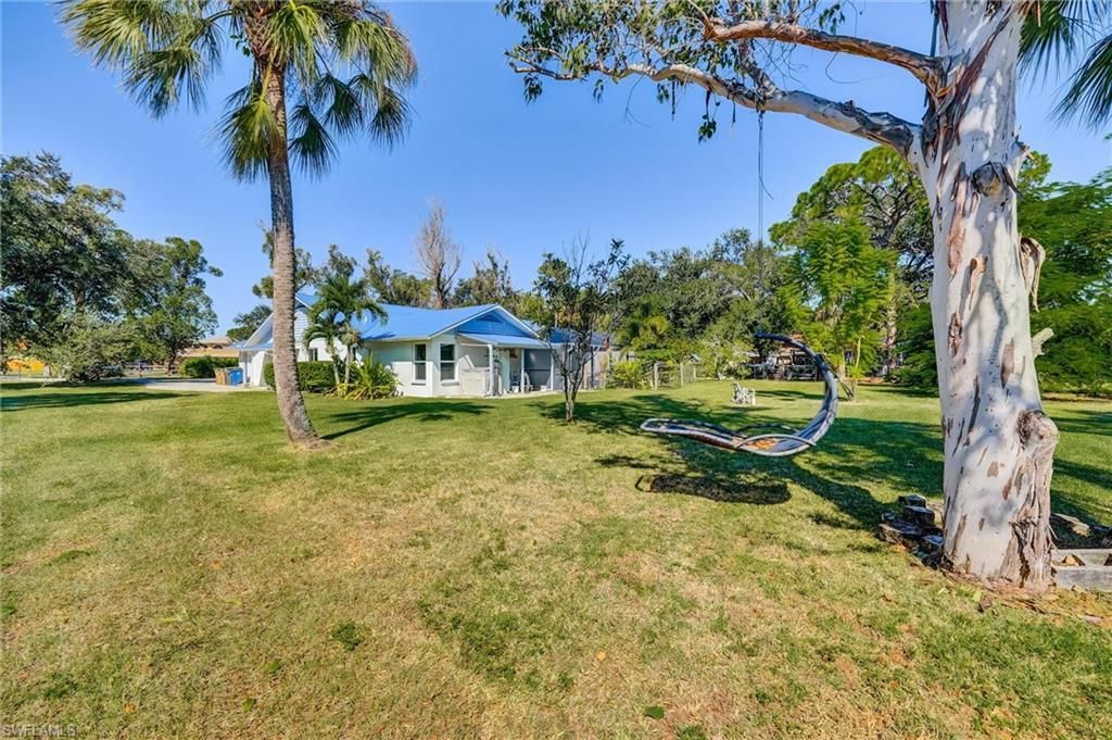 17040 Pleasure Rd, Cape Coral, FL 33909 Photo