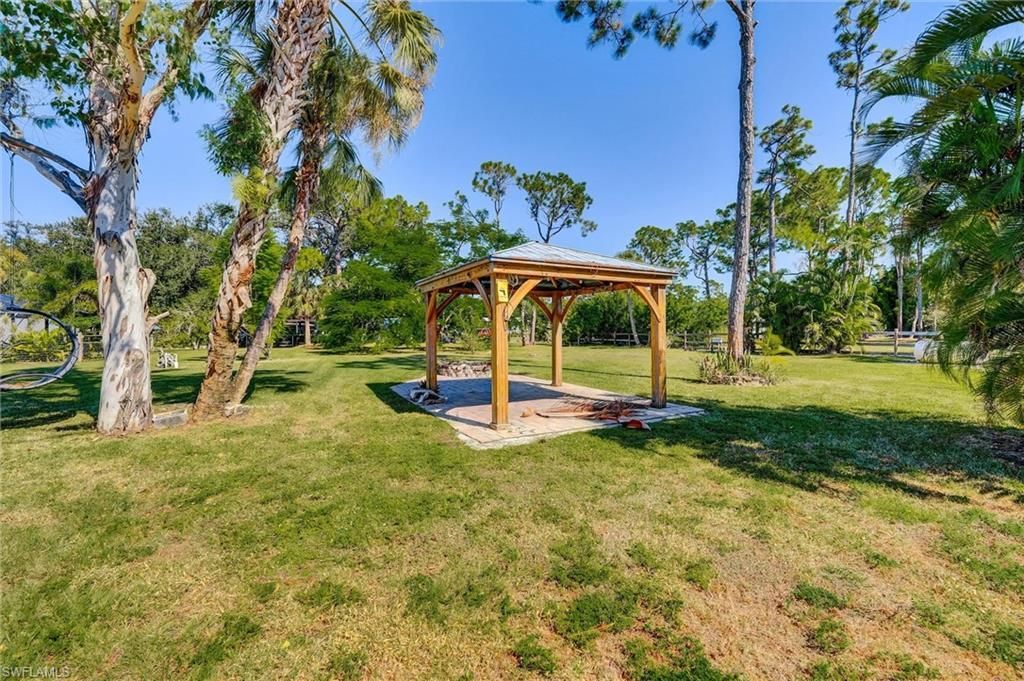 17040 Pleasure Rd, Cape Coral, FL 33909 Photo