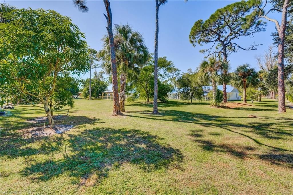 17040 Pleasure Rd, Cape Coral, FL 33909 Photo