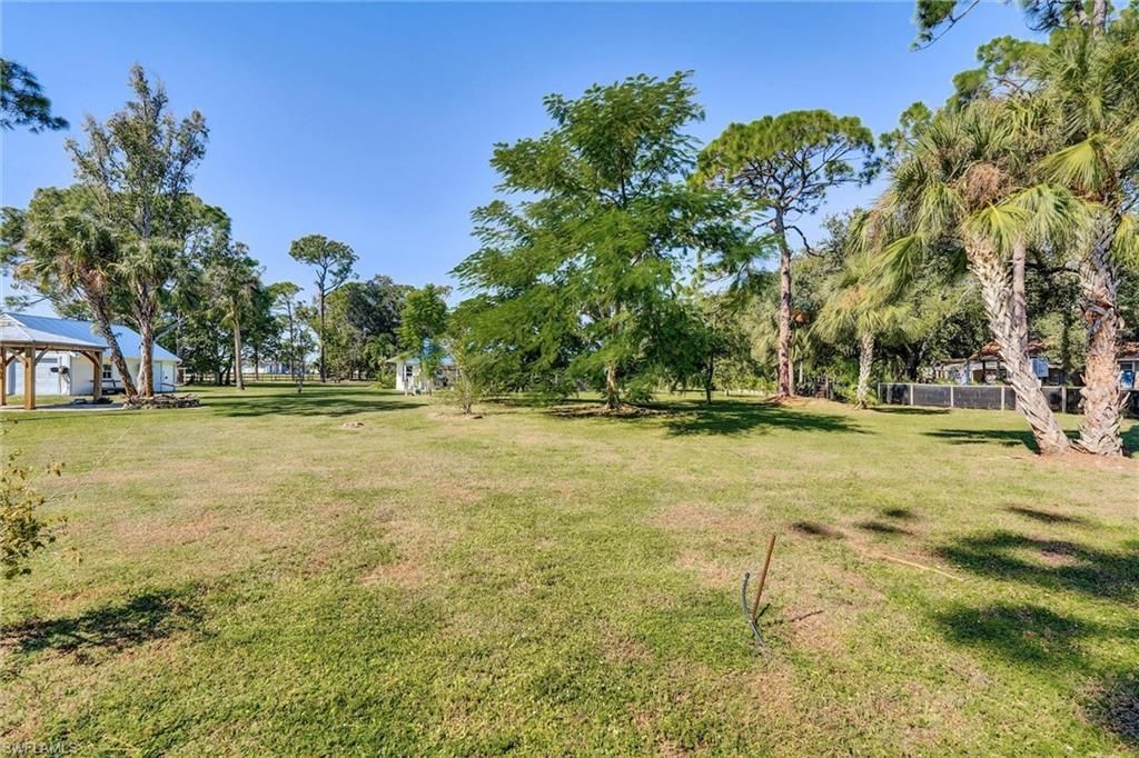 17040 Pleasure Rd, Cape Coral, FL 33909 Photo