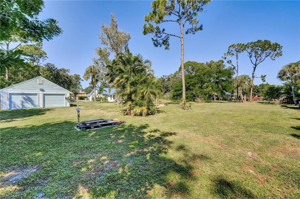 17040 Pleasure Rd, Cape Coral, FL 33909 Photo