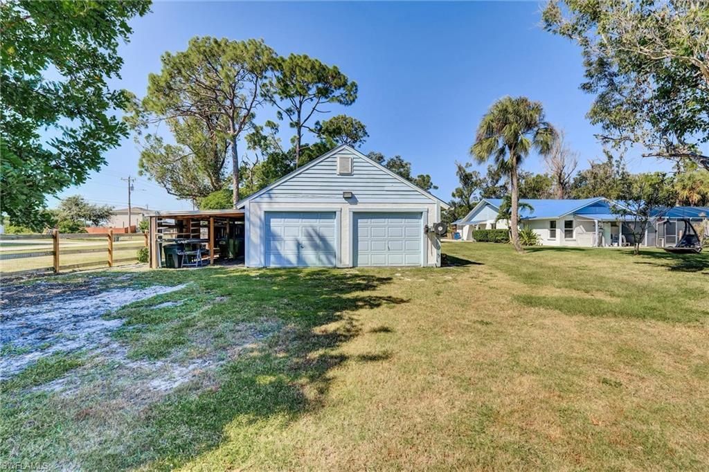 17040 Pleasure Rd, Cape Coral, FL 33909 Photo