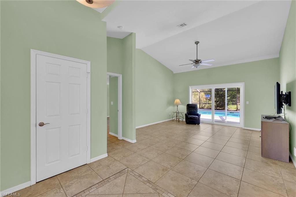 17040 Pleasure Rd, Cape Coral, FL 33909 Photo