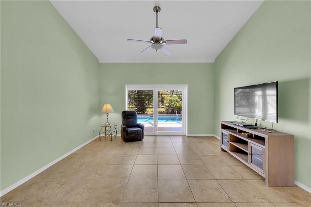 17040 Pleasure Rd, Cape Coral, FL 33909 Photo