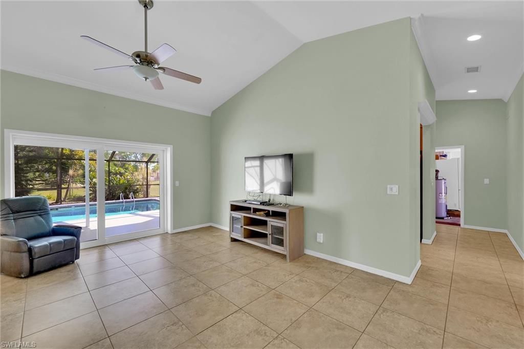 17040 Pleasure Rd, Cape Coral, FL 33909 Photo