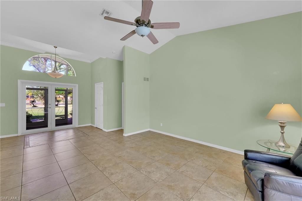 17040 Pleasure Rd, Cape Coral, FL 33909 Photo