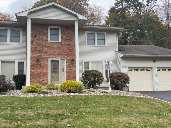 71 Jolliffe Avenue, Congers, NY 10920