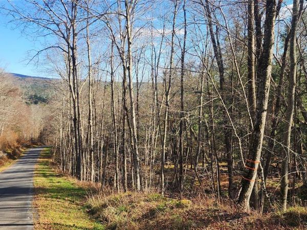 00 Hunter Road, Claryville, NY 12725