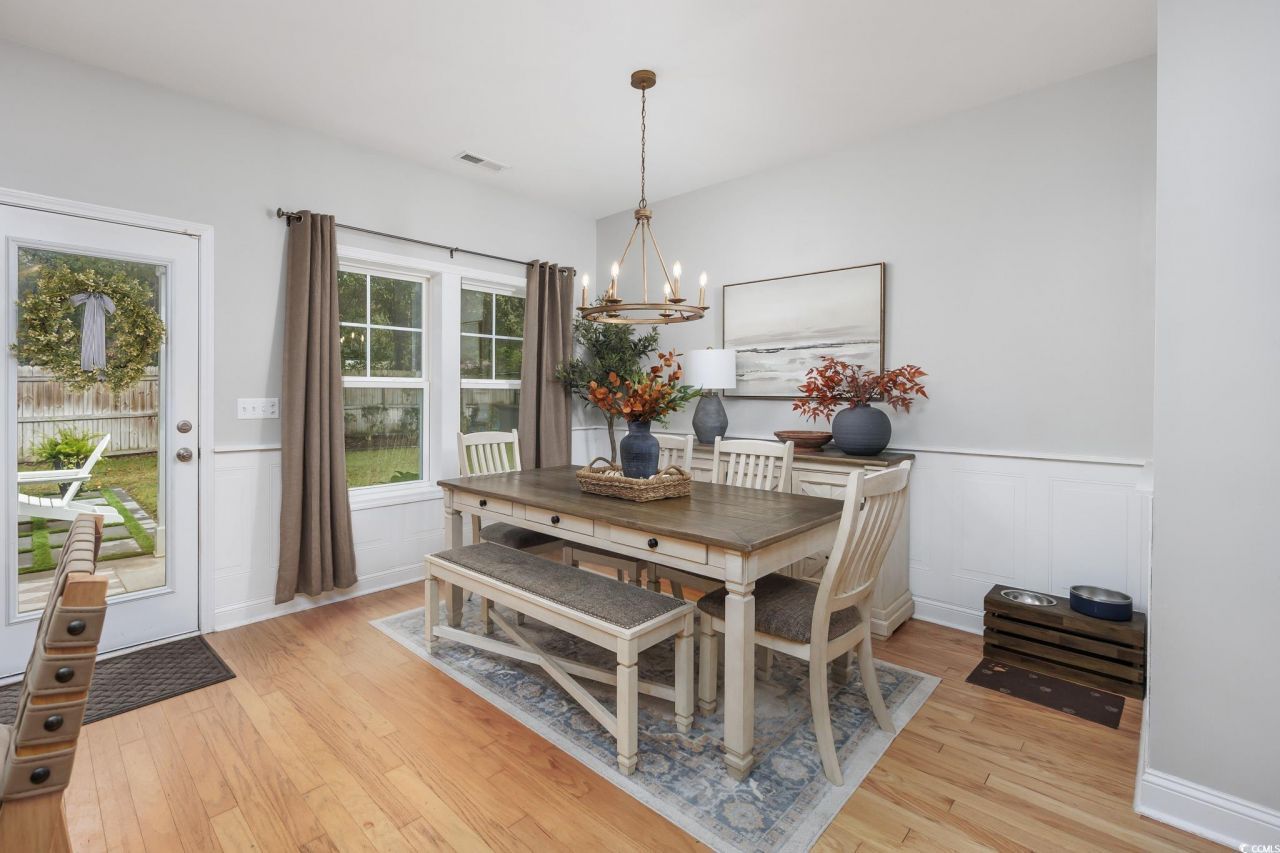 575 Shaftesbury Ln. Photo 12