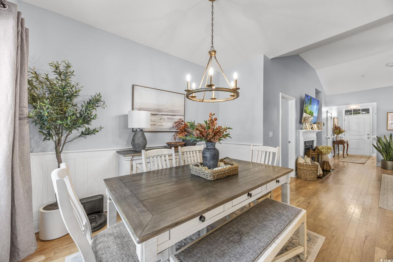 575 Shaftesbury Ln. Photo 13