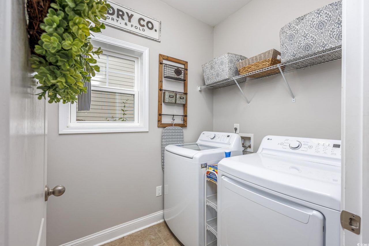 575 Shaftesbury Ln. Photo 21