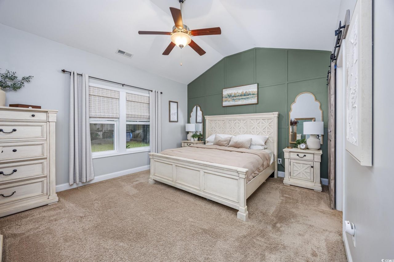 575 Shaftesbury Ln. Photo 22