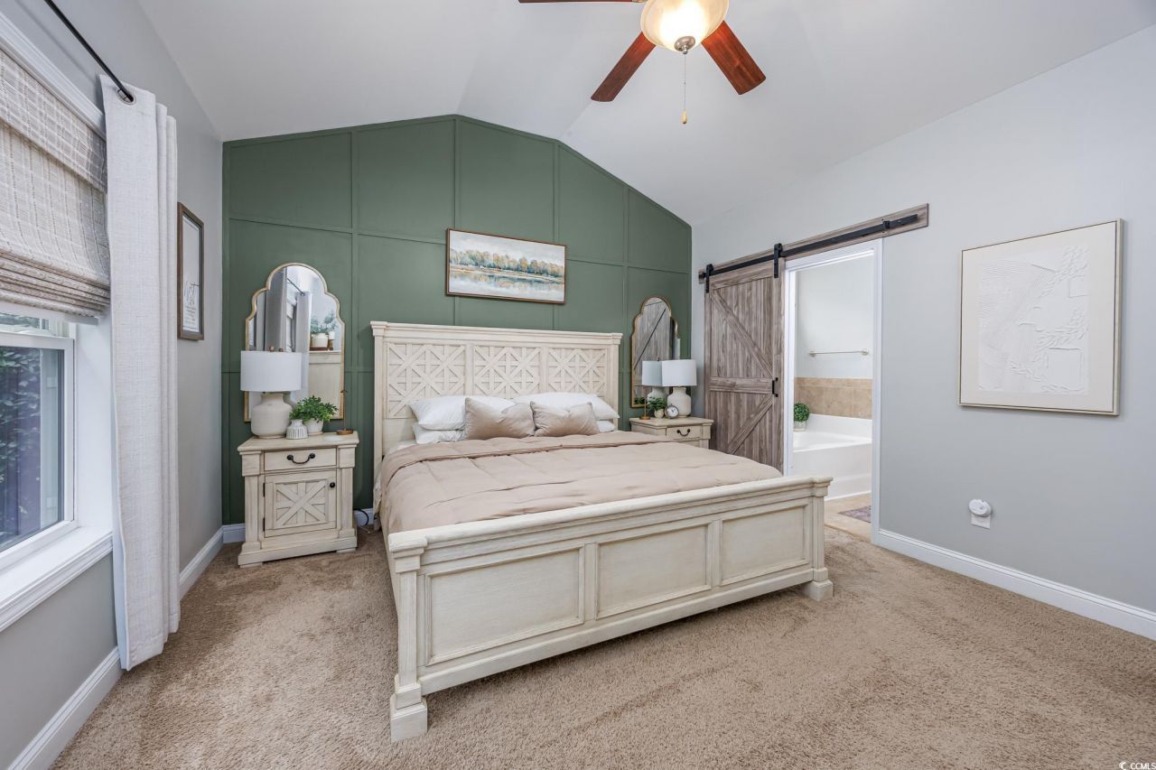 575 Shaftesbury Ln. Photo 23