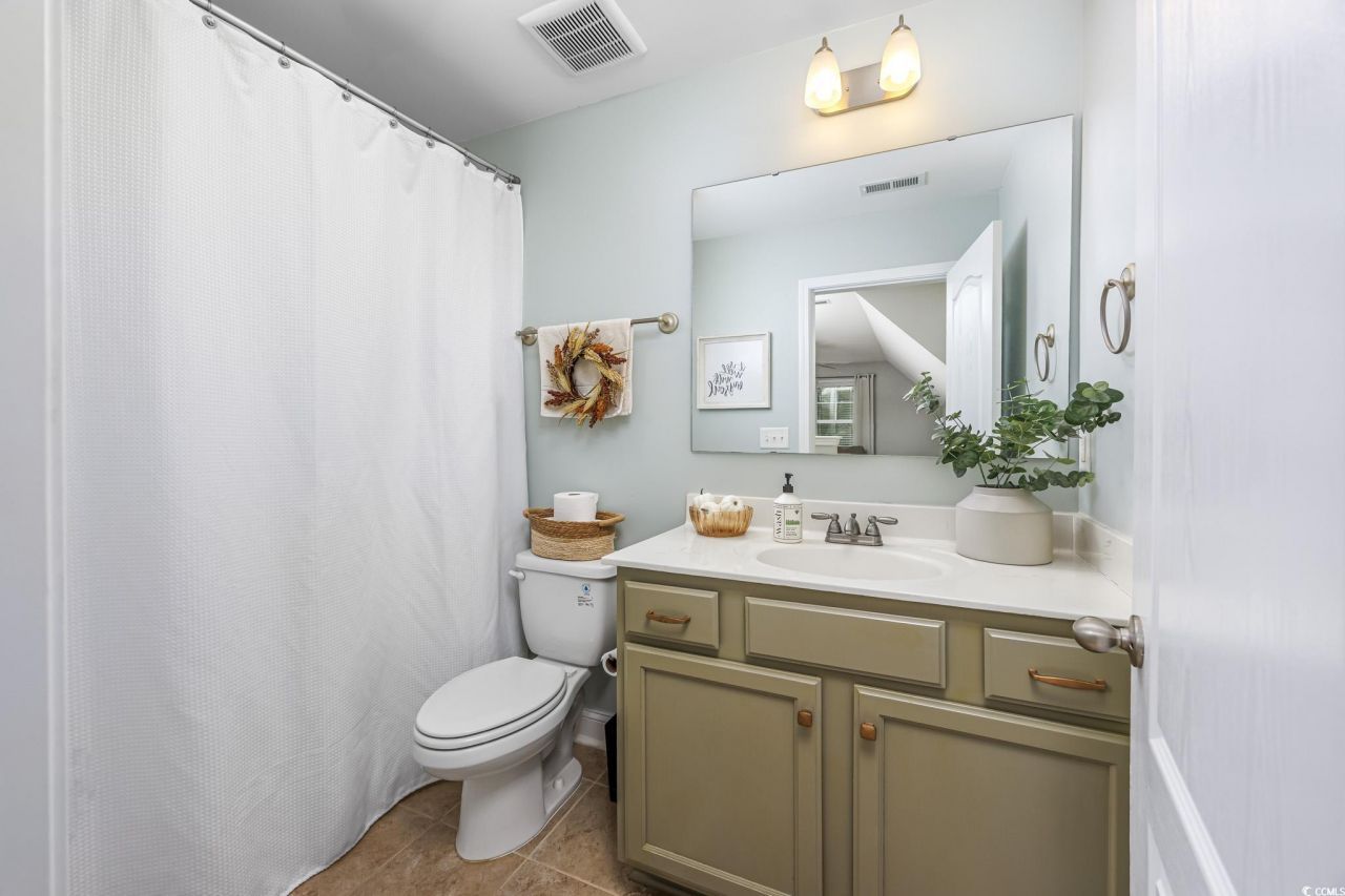 575 Shaftesbury Ln. Photo 30