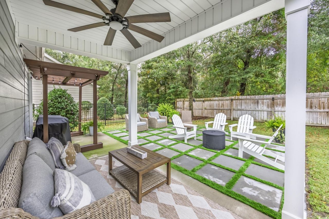 575 Shaftesbury Ln. Photo 33