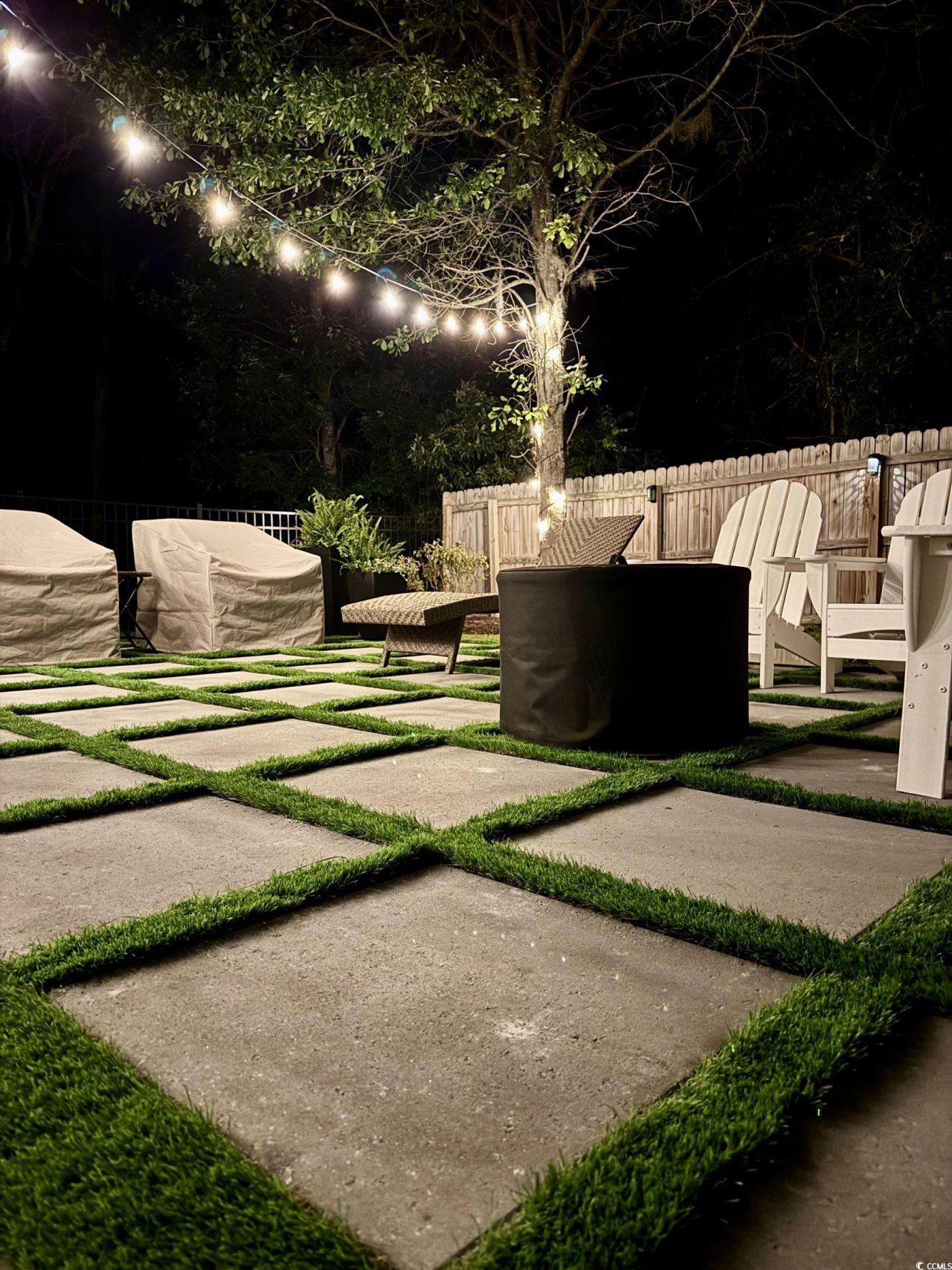 575 Shaftesbury Ln. Photo 34