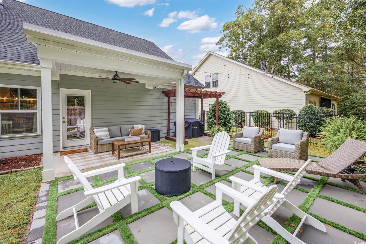 575 Shaftesbury Ln. Photo 35