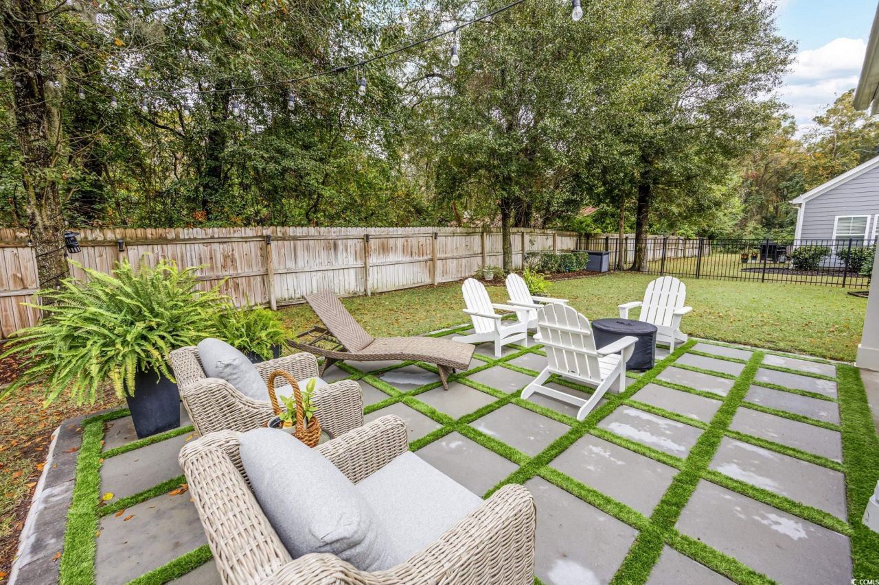 575 Shaftesbury Ln. Photo 36