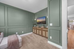 575 Shaftesbury Ln. photo 4