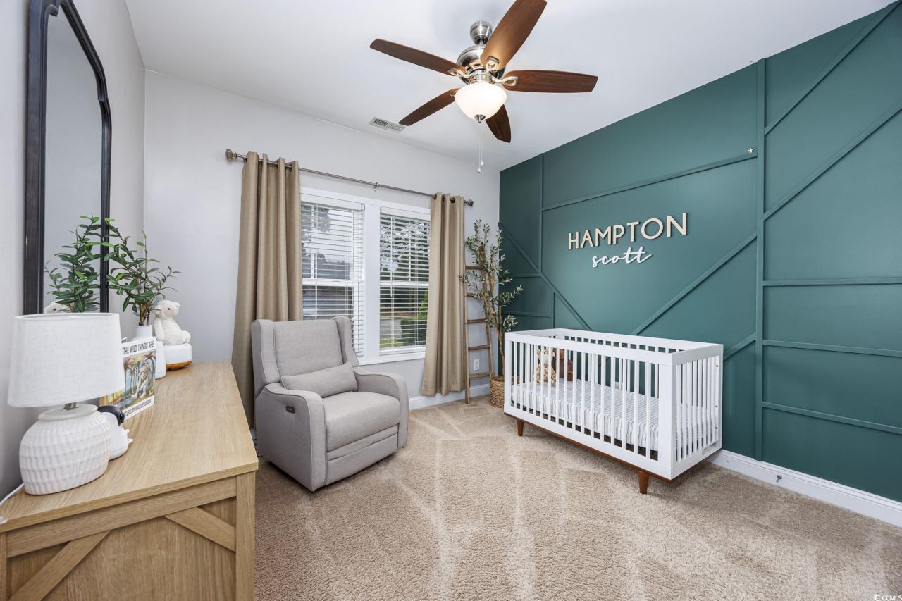 575 Shaftesbury Ln. Photo 8