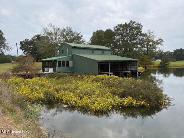 2100 Harperville Road Road, Forest, MS 39074 Main Photo