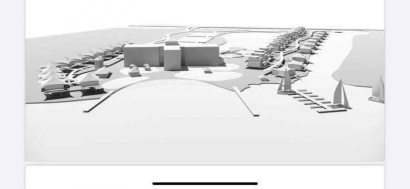0 Us1, Other, FL 33034 Photo